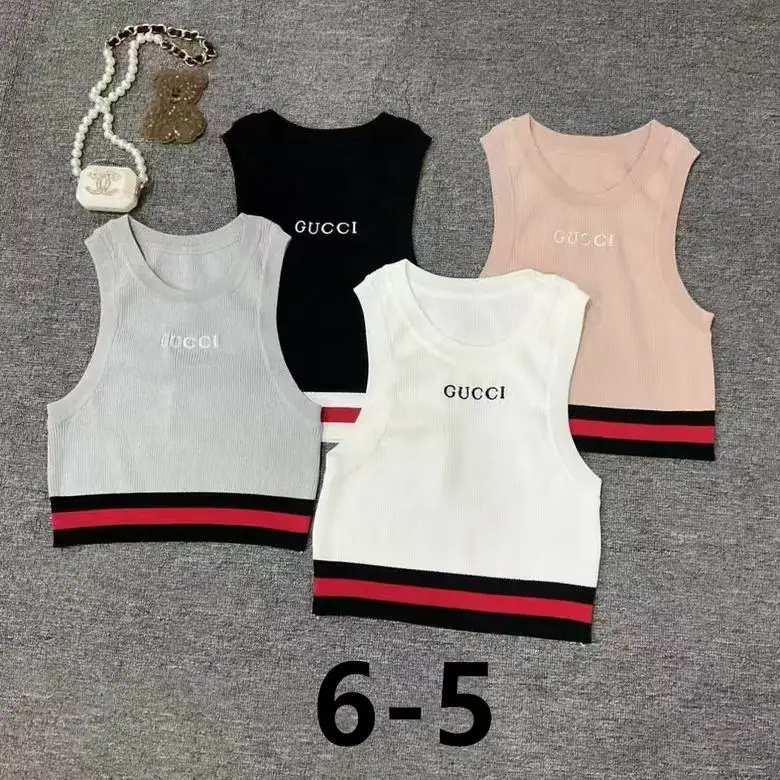 Gucci S-XL 194